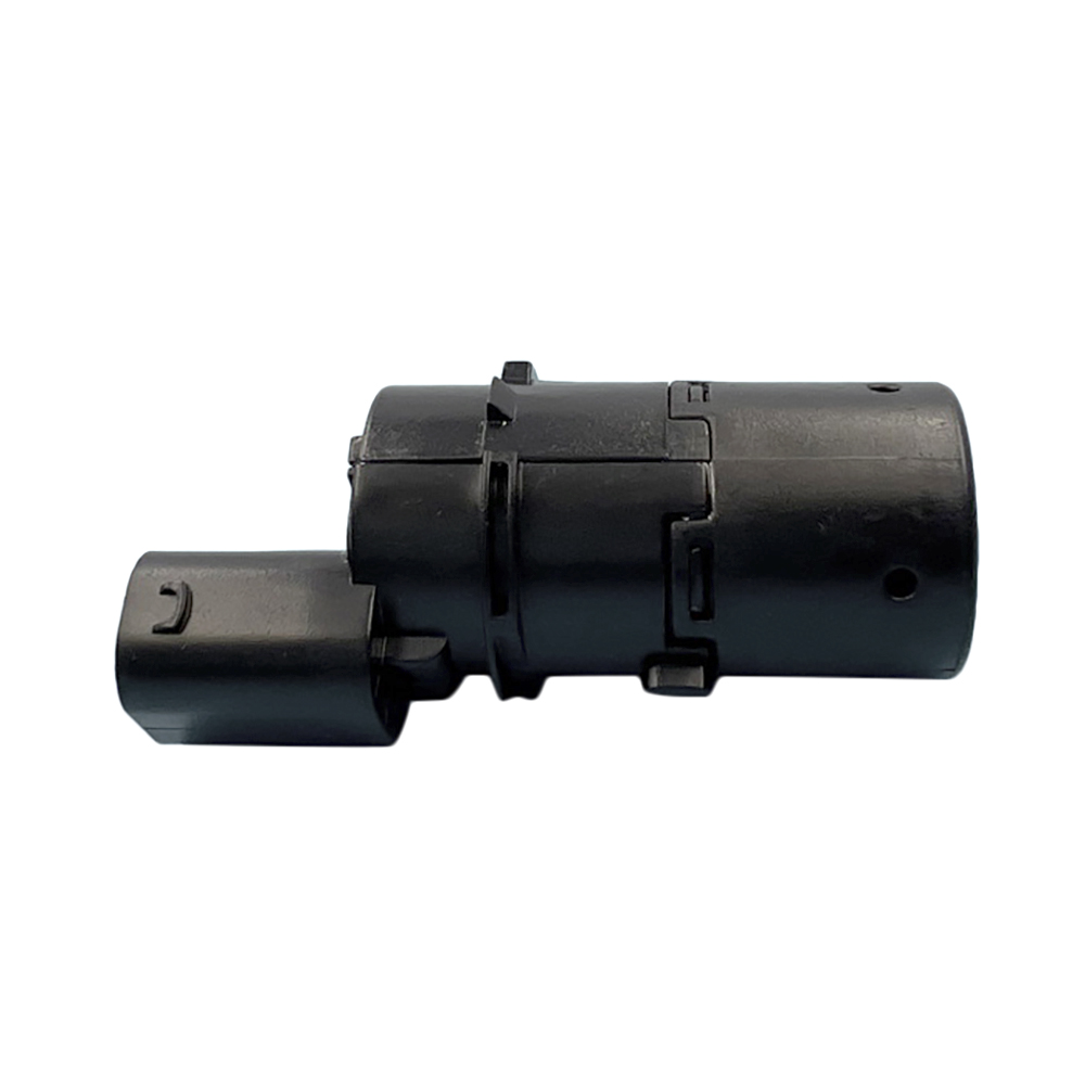 4 قطع 8200138377 8200049264 GA - مراجعة Parking Sensor Reverse وسعره