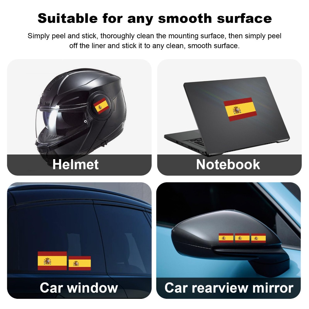 ملصق سيارة بتصميم البحرين، مقا - مراجعة Car Accessories Bahrain وسعره
