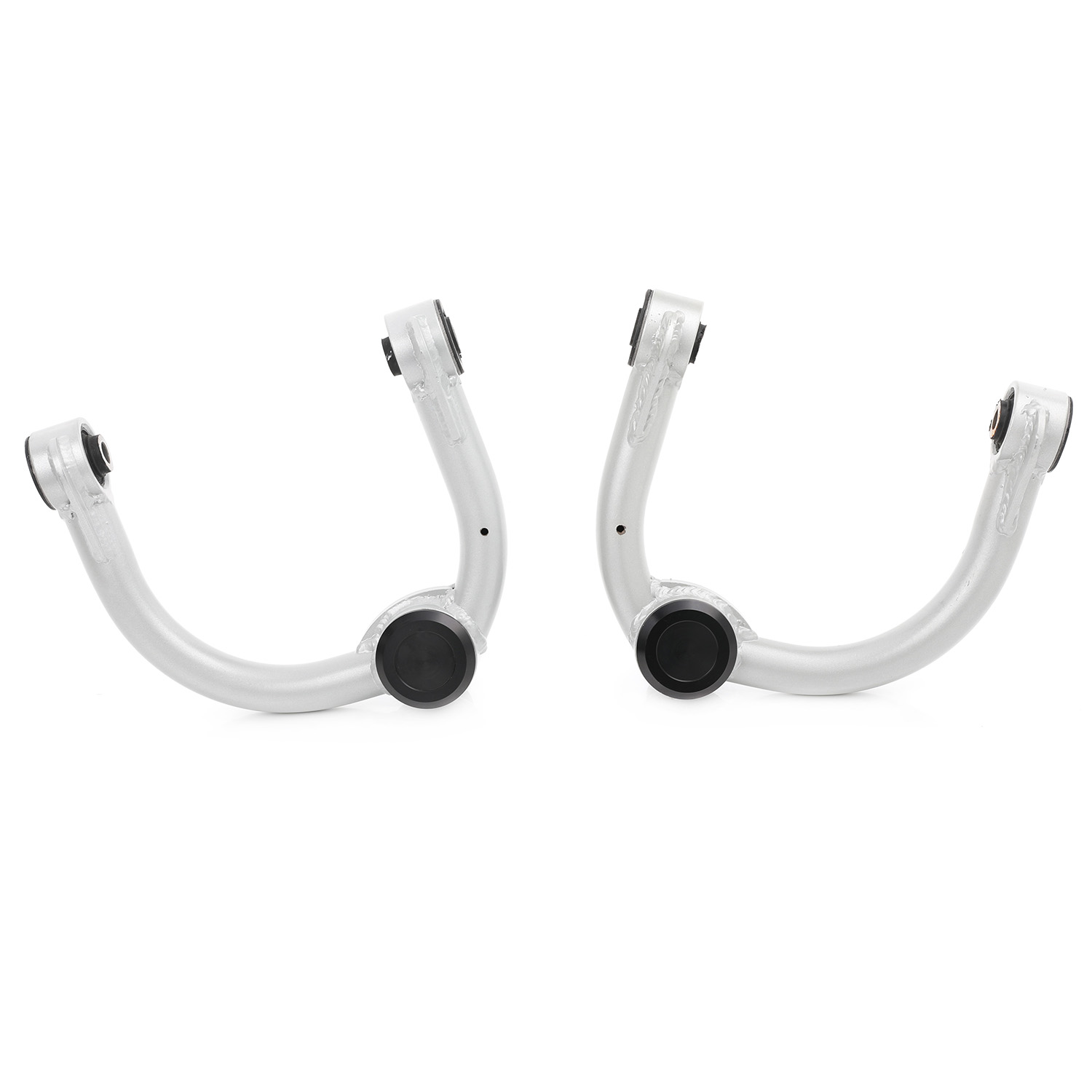 أفضل جودة رفع عدة تعليق اكسسوا - مراجعة Car Accessories Kit وسعره