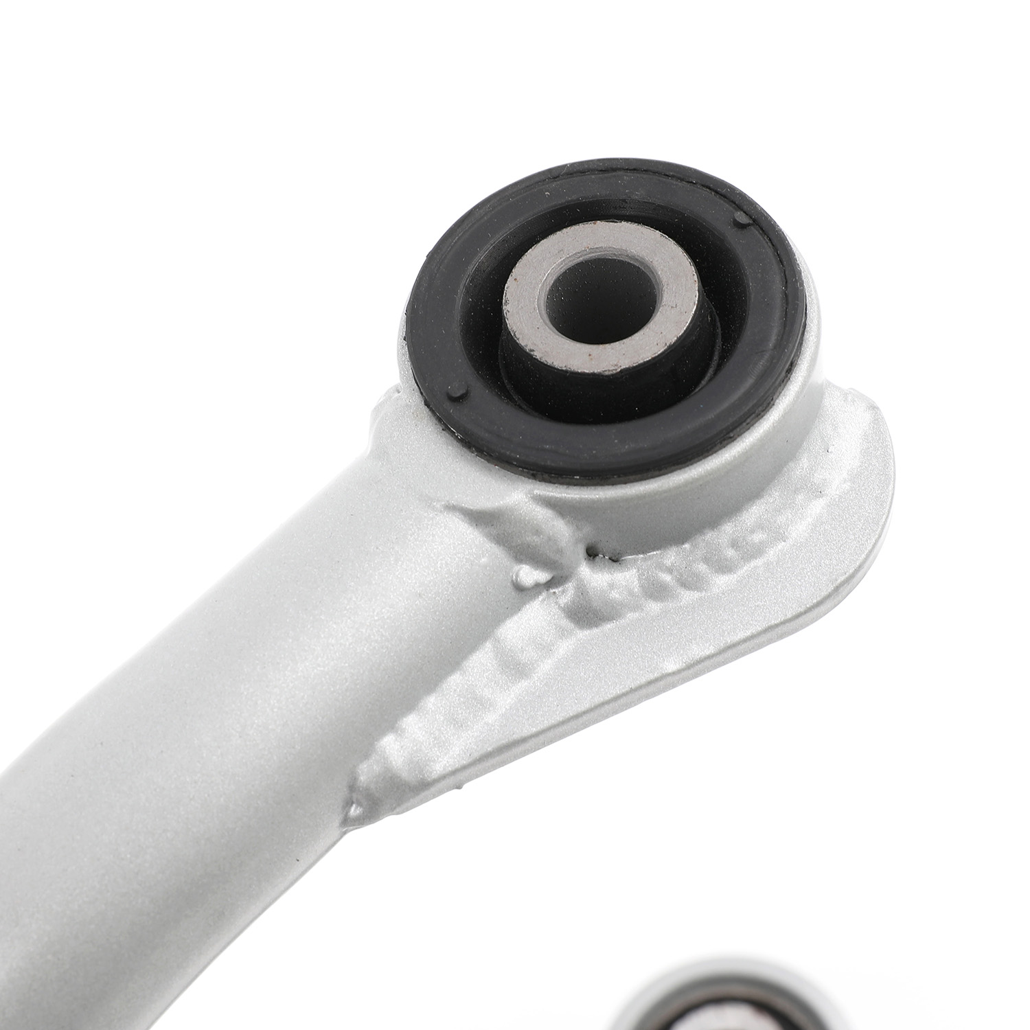 أفضل جودة رفع عدة تعليق اكسسوا - مراجعة Car Accessories Kit وسعره