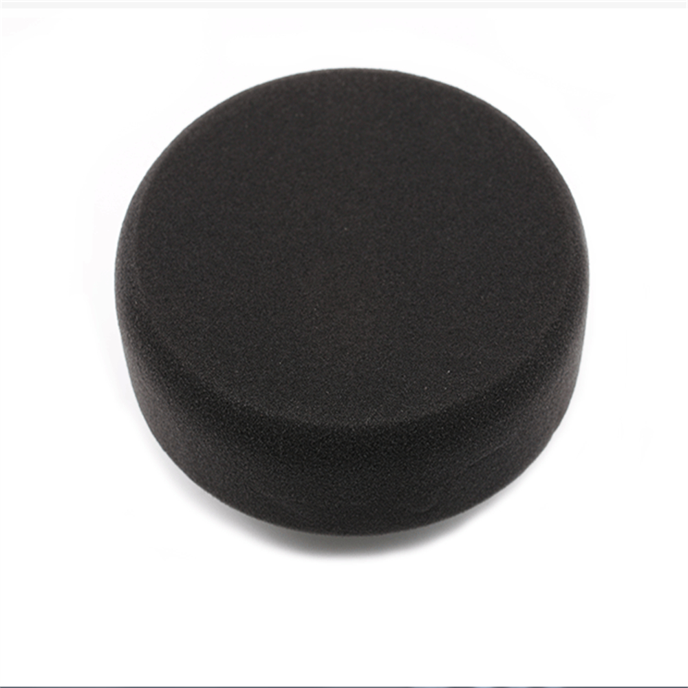 6 بوصة لوحة تلميع للسيارة المل - مراجعة Car Wax Polishing Pad وسعره