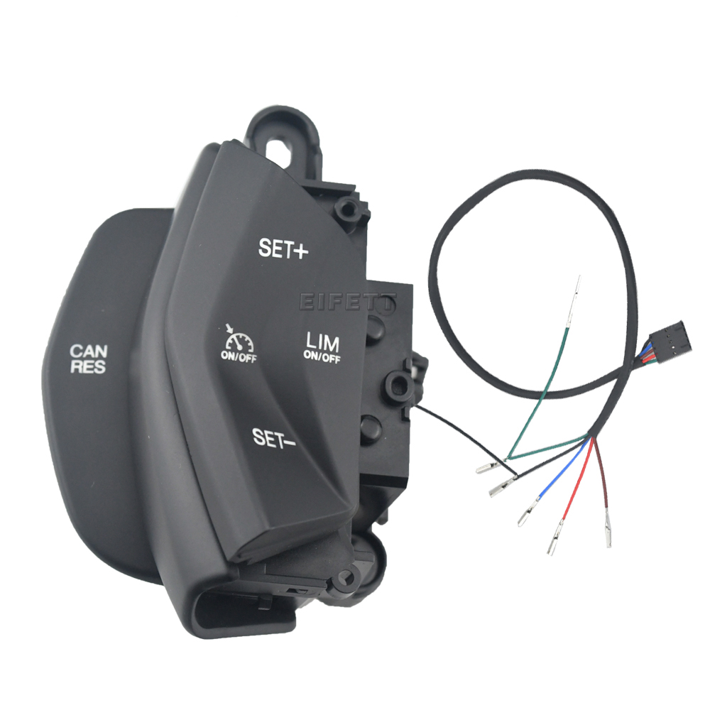 مجموعة ملحقات السيارة لفورد كو - مراجعة Car Accessories Kit وسعره