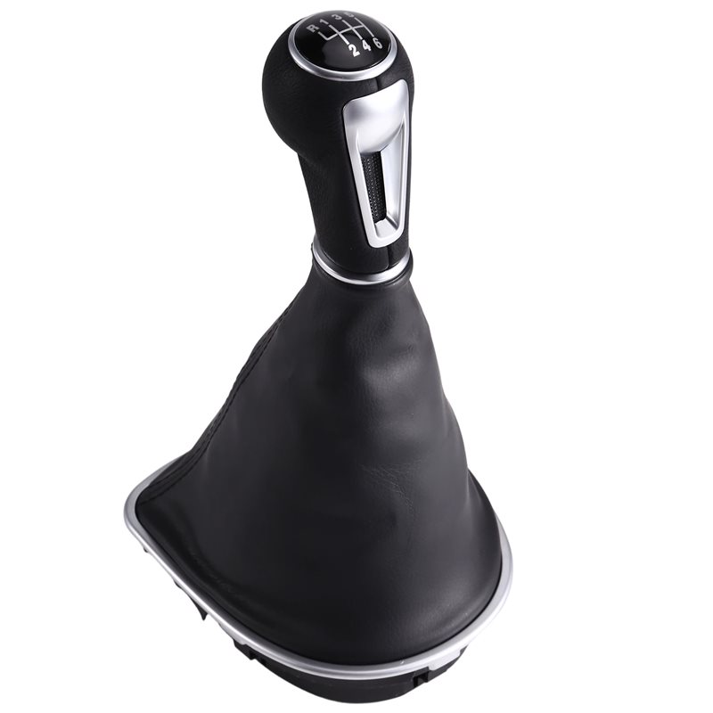 مقبض ناقل حركة A20K-Car بخمس س - مراجعة Leather Car Seat Cover وسعره