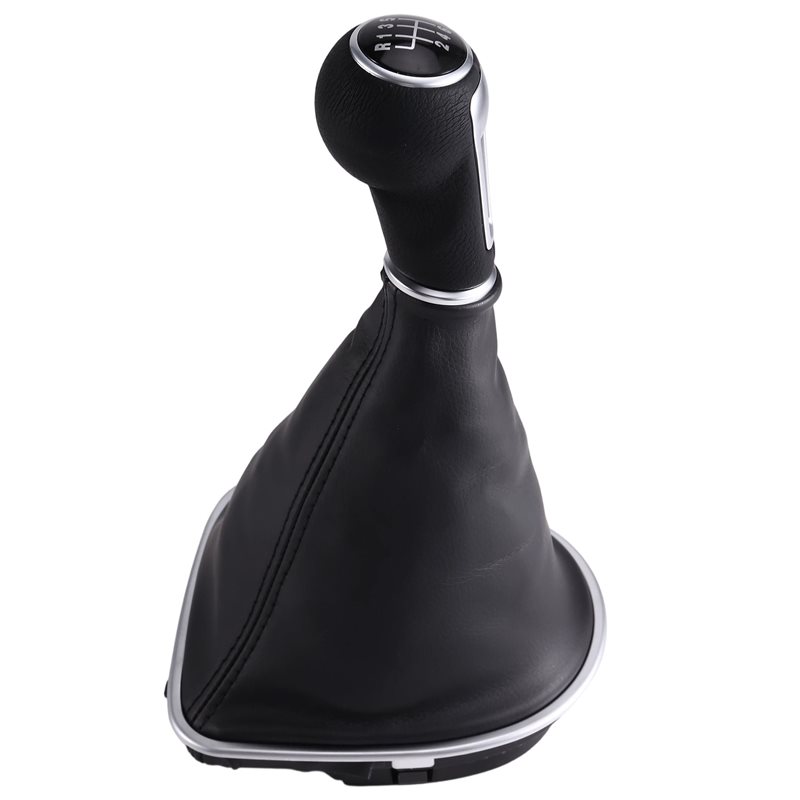 مقبض ناقل حركة A20K-Car بخمس س - مراجعة Leather Car Seat Cover وسعره