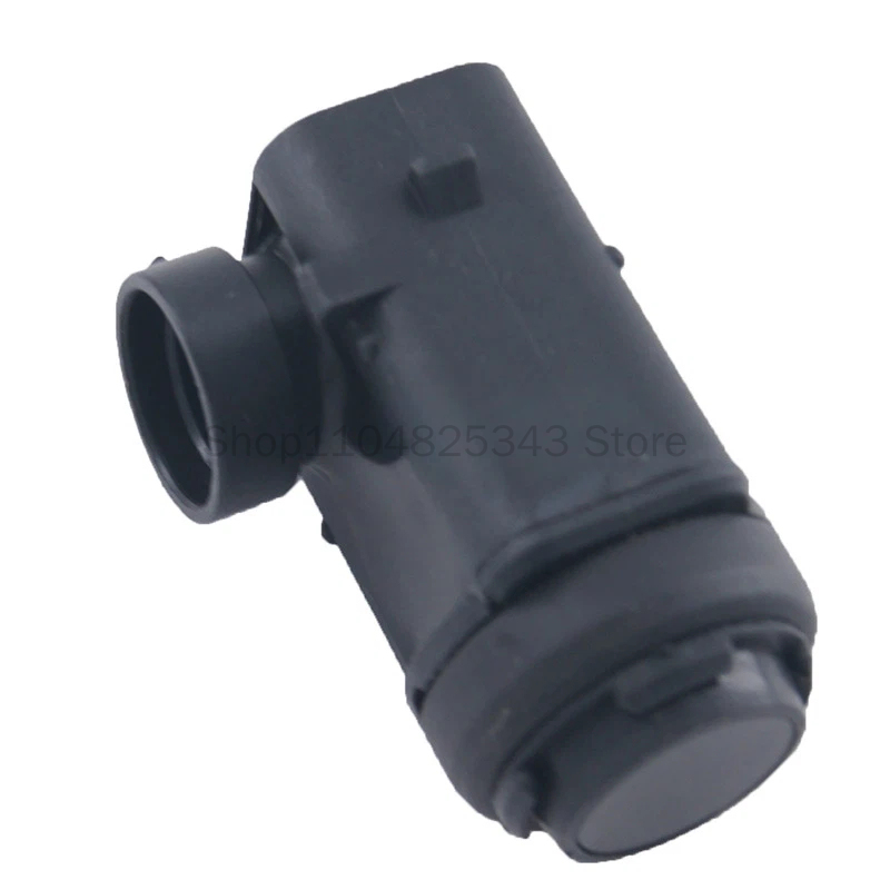 0015427418 مناسب لسيارات مرسيد - مراجعة Parking Sensor Reverse وسعره