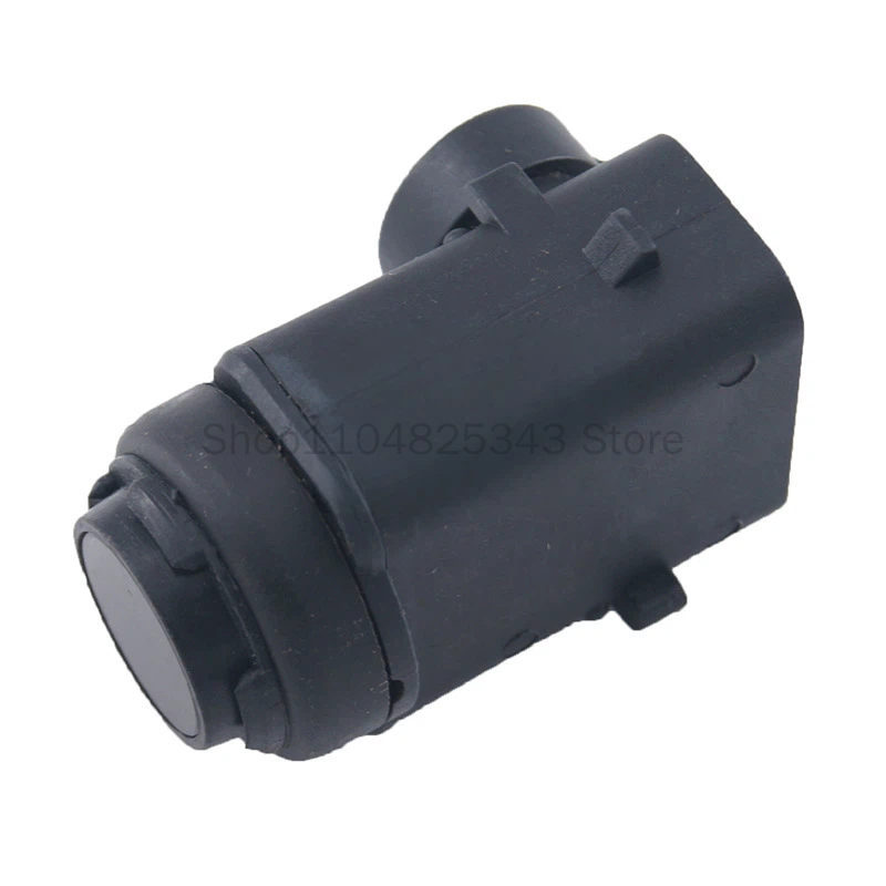 0015427418 مناسب لسيارات مرسيد - مراجعة Parking Sensor Reverse وسعره