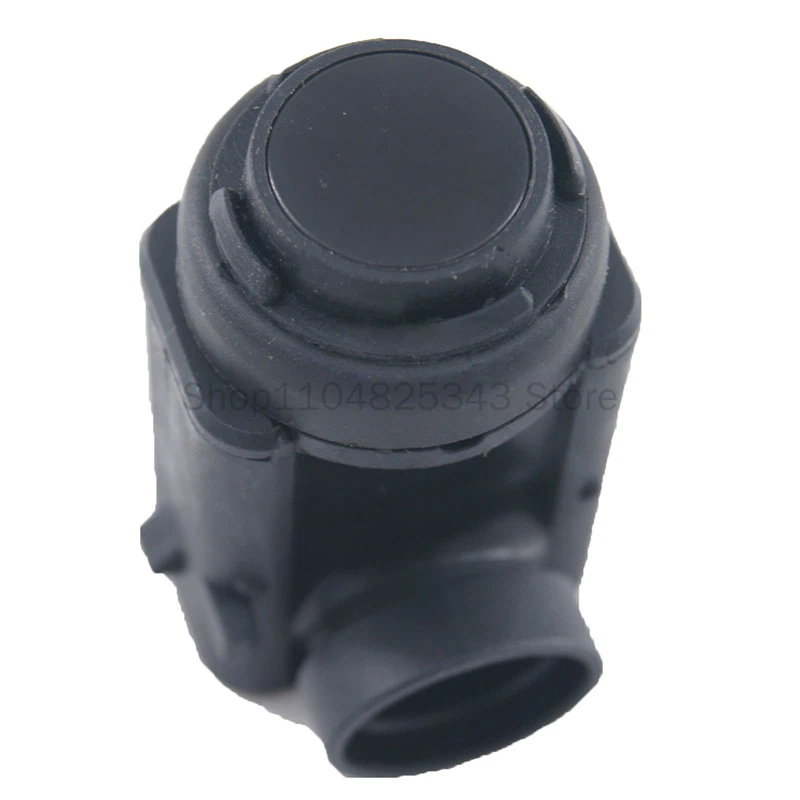 0015427418 مناسب لسيارات مرسيد - مراجعة Parking Sensor Reverse وسعره
