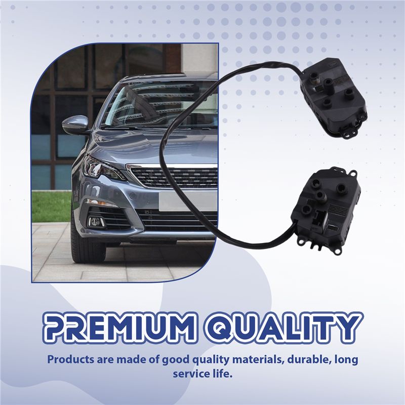 متين - لمفاتيح التحكم المدمجة  - مراجعة Car Accessories For Steering Wheel وسعره