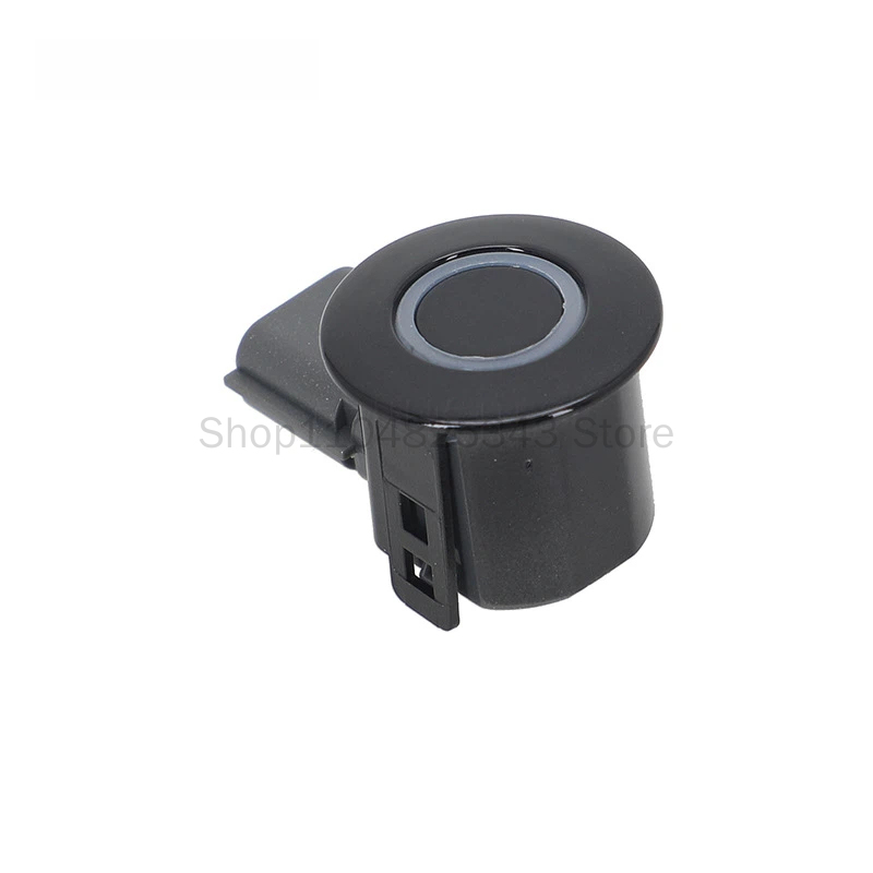 28438-3SH0B مناسب لمستشعر الرا - مراجعة Parking Sensor Reverse وسعره
