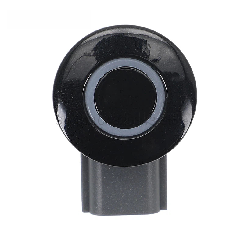 28438-3SH0B مناسب لمستشعر الرا - مراجعة Parking Sensor Reverse وسعره