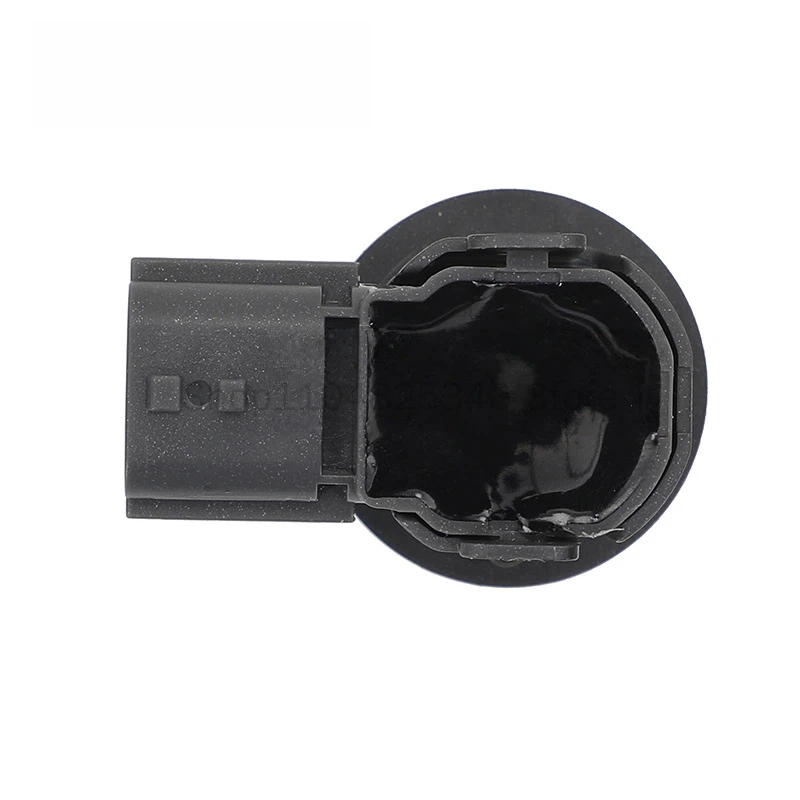 28438-3SH0B مناسب لمستشعر الرا - مراجعة Parking Sensor Reverse وسعره