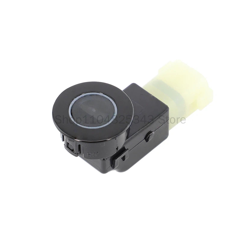 08V67-SMA-0M01-04 لسيارات هوند - مراجعة Parking Sensor Reverse وسعره