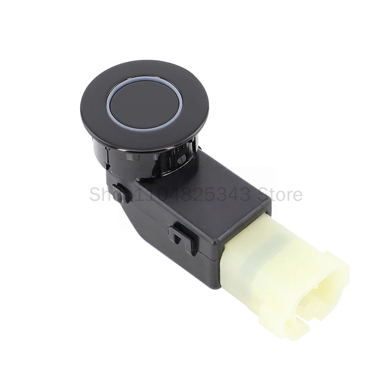 08V67-SMA-0M01-04 لسيارات هوند - مراجعة Parking Sensor Reverse وسعره