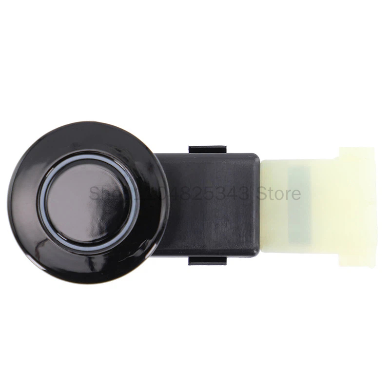 08V67-SMA-0M01-04 لسيارات هوند - مراجعة Parking Sensor Reverse وسعره