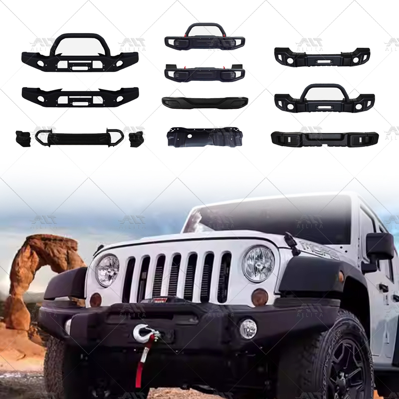 حار بيع 2025 4x4 على الطرق الو - مراجعة Car Accessories Kit وسعره
