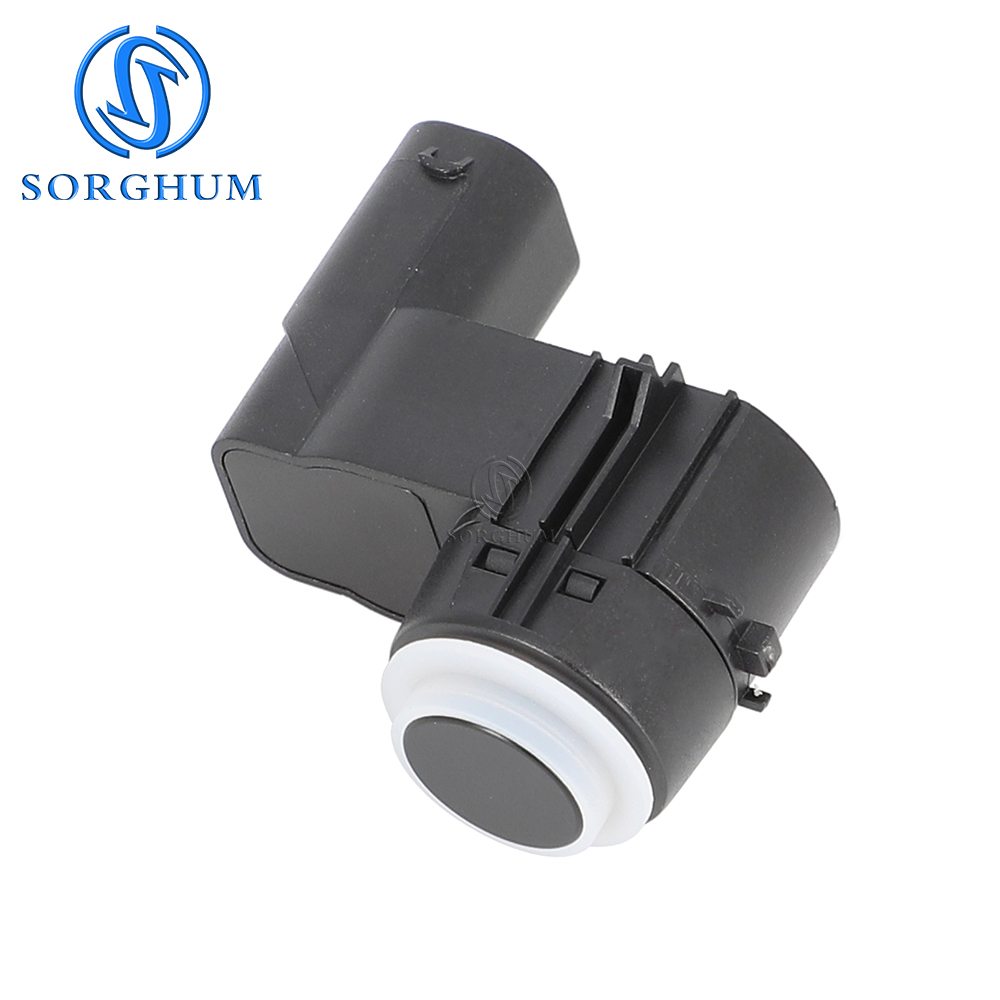 9677783277   لبيجو 5008 3008 M - مراجعة Parking Sensor Reverse وسعره