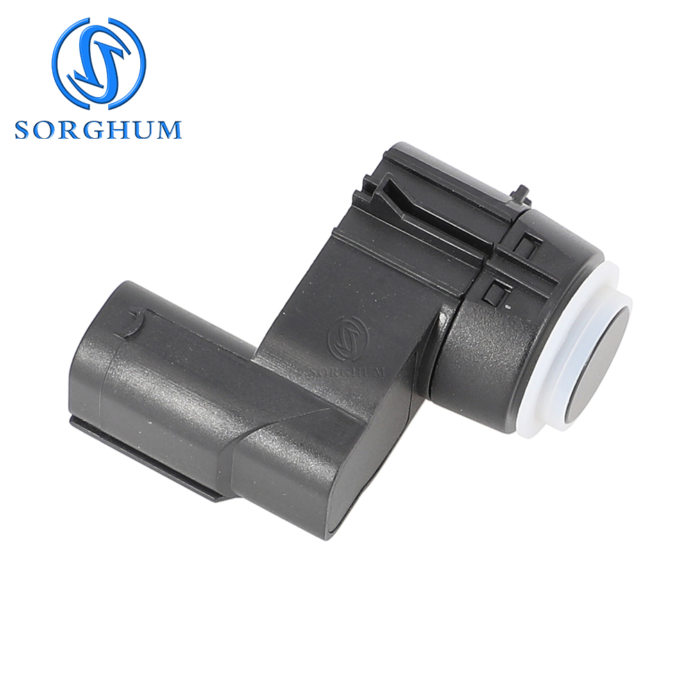 9677783277   لبيجو 5008 3008 M - مراجعة Parking Sensor Reverse وسعره