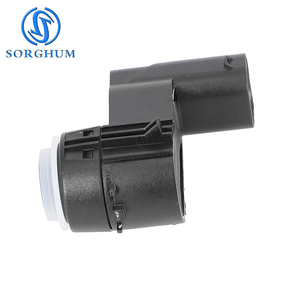 9677783277   لبيجو 5008 3008 M - مراجعة Parking Sensor Reverse وسعره