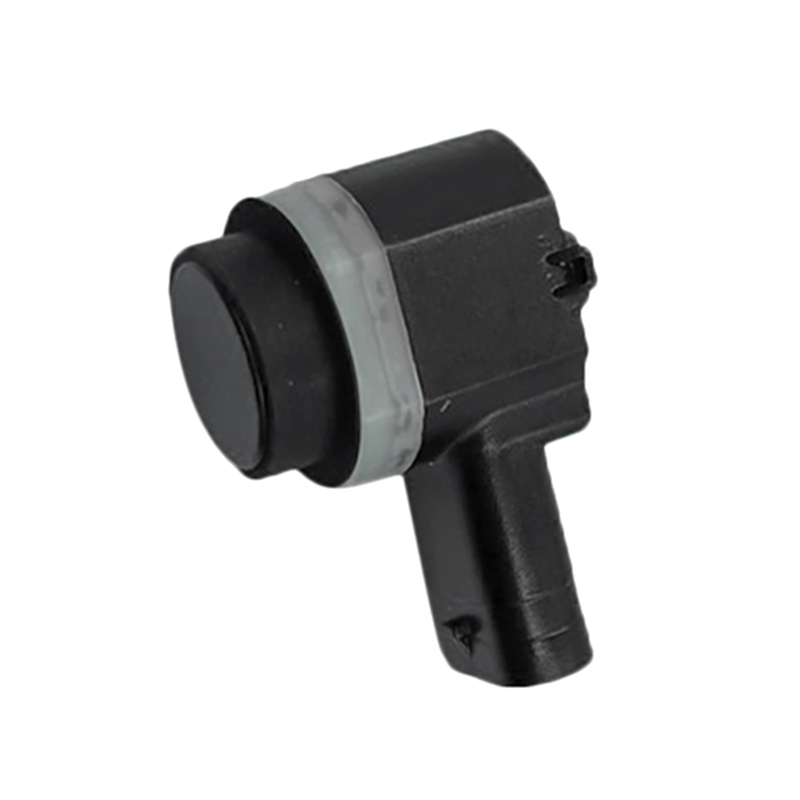 قطعة واحدة 6G9215K859CC GAK حس - مراجعة Parking Sensor Reverse وسعره