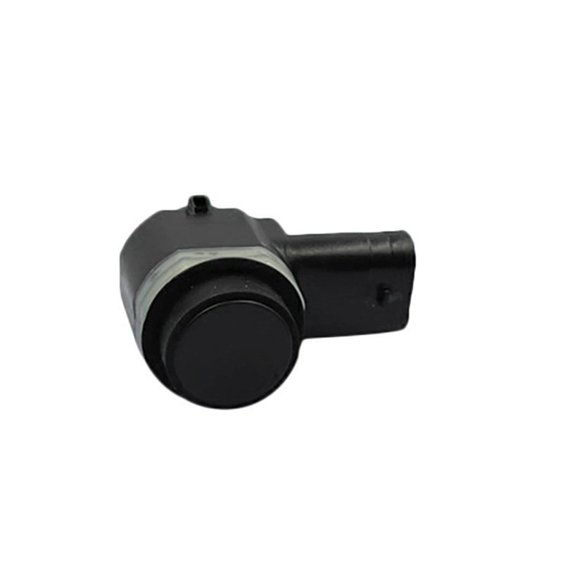 قطعة واحدة 6G9215K859CC GAK حس - مراجعة Parking Sensor Reverse وسعره