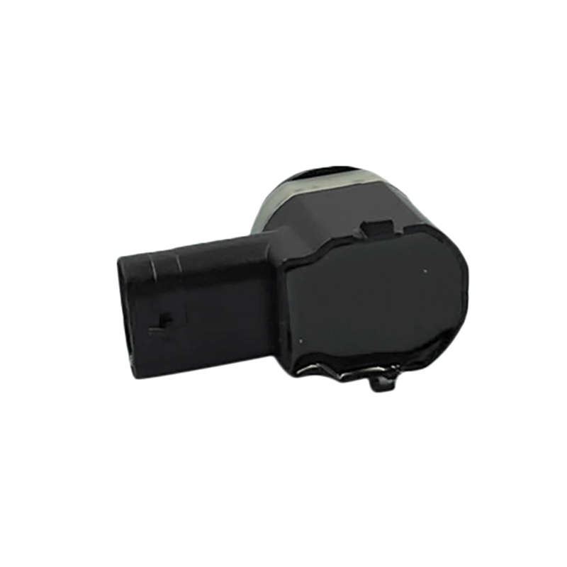 قطعة واحدة 6G9215K859CC GAK حس - مراجعة Parking Sensor Reverse وسعره