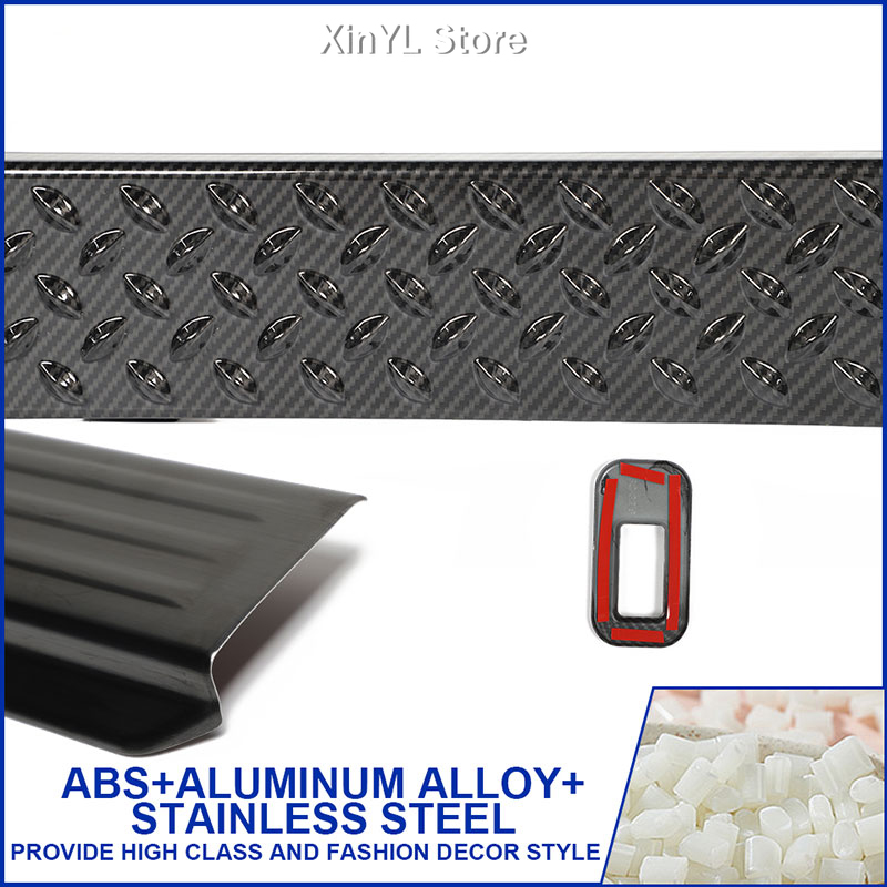 سيارة 38 قطعة وحدة التحكم المر - مراجعة Car Accessories Kit وسعره