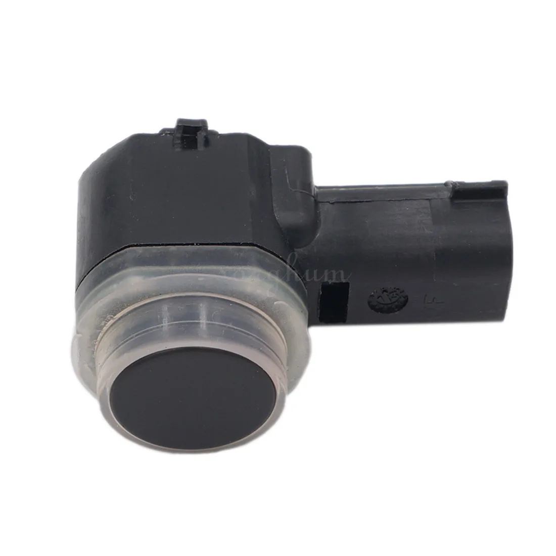 جديد DA83-15K859-AA يناسب لفور - مراجعة Parking Sensor Reverse وسعره