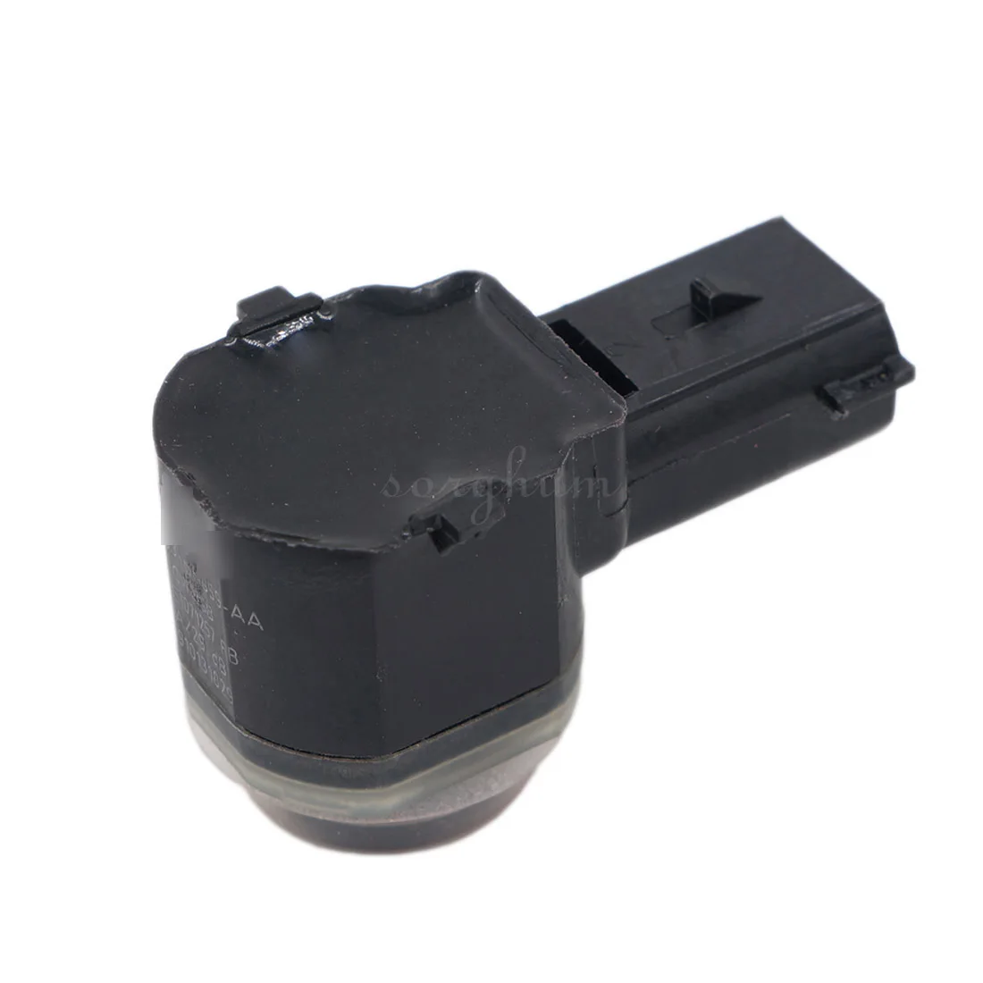 جديد DA83-15K859-AA يناسب لفور - مراجعة Parking Sensor Reverse وسعره