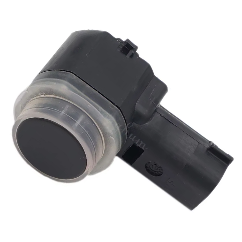 جديد DA83-15K859-AA يناسب لفور - مراجعة Parking Sensor Reverse وسعره