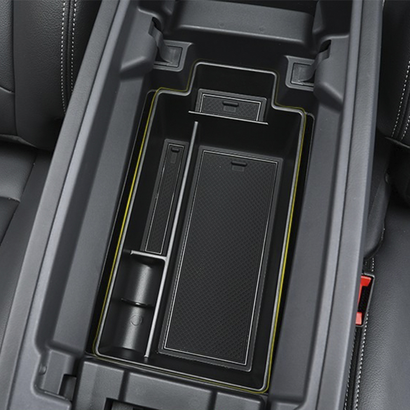 لنيسان X-Trail 2021 2022 2023  - مراجعة Car Accessories Essentials وسعره